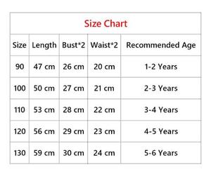 Combinaison sans manches à imprimé floral pour la vente en dropshipping - Product Image 6