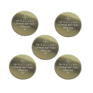 リチウムボタンCE RoHs MSDS CR1225 CR2032CR2016リチウム<span class=keywords><strong>3v</strong></span>バッテリーCR2430バッテリー