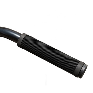 Vélo <span class=keywords><strong>BMX</strong></span> Freestyle d'occasion pas cher, 20 pouces, freins et levier Springfield, vitesse unique, <span class=keywords><strong>BMX</strong></span> pour la <span class=keywords><strong>course</strong></span> - Product Image 3