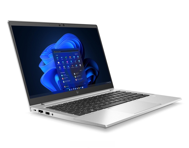 Good prices EliteBook 630 13.3 Inch G11 Notebook PC Specifications