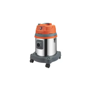<span class=keywords><strong>Aspirateur</strong></span> <span class=keywords><strong>professionnel</strong></span> eau et poussière, machine d'aspiration industrielle haute performance, contactez-nous pour le <span class=keywords><strong>meilleur</strong></span> prix et la personnalisation - Product Image 2