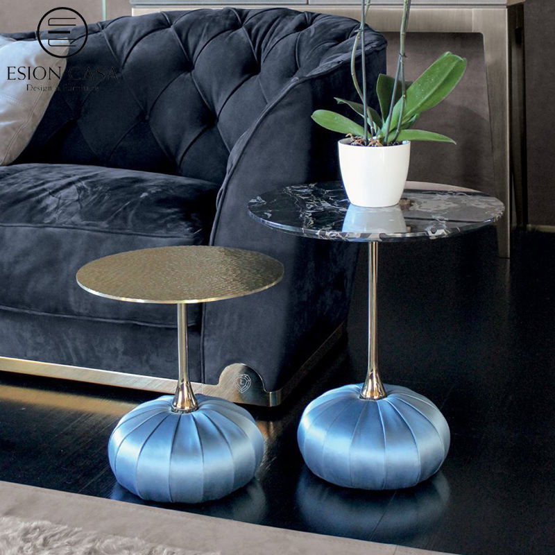 Couleur de l'échantillon 1