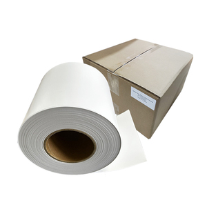 Papier <span class=keywords><strong>photo</strong></span> RC Luster 240 g/m² en rouleau pour imprimante Epson <span class=keywords><strong>Fuji</strong></span> Film Dry Lab, mini-laboratoire numérique, papier <span class=keywords><strong>photo</strong></span> - Product Image 1