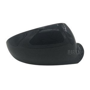 Volkswagen Rearview <b>Mirror</b> Housing Glass <b>Mirror</b> <b>Plastic</b> Cover Full Set For Sagitar Golf Mk5 Lingyu Lavida - Product Image 3