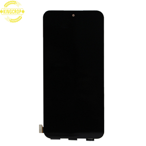 AMOLED cho Oppo RENO 14 14F 14 Pro <span class=keywords><strong>LCD</strong></span> hiển thị màn hình cảm ứng <span class=keywords><strong>Digitizer</strong></span> lắp ráp cho Oppo RENO 14F 14 Pro màn hình <span class=keywords><strong>LCD</strong></span> - Product Image 3