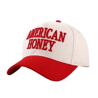 Gorra Trucker de Moda Urbana, Gorra de Algodón de 5 Paneles, Gorras de Moda para Hombre, Colección de Marca