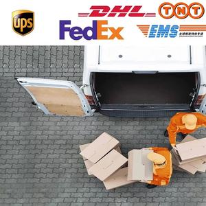 «От двери до двери», услуги экспедитора, маршруты Sino-US с воздушным и грузовым транспортом в Европу, конкурентоспособные грузовые тарифы - Product Image 5