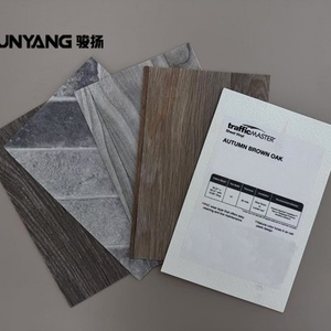 อะไหล่ล็อคสะพานตู้คอนเทนเนอร์ขนาด 28 มม. ยาว 280 มม. ผลิตจากเหล็กชุบสังกะสีแบบจุ่มร้อน กันน้ำ ได้รับการรับรองมาตรฐาน ISO9001 น้ำหนัก 66 กก. - Product Image 6