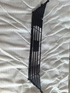 <span class=keywords><strong>Prix</strong></span> usine nouveau support de pare-chocs droit et gauche 86530-BU510 pour véhicules Hyundai modèle 86530BU510 - Product Image 4