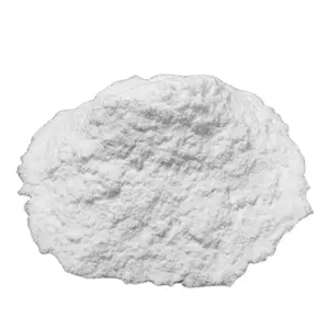 Hot Sale Additives Cmc mining flotation grade For Chemical Raw Carboxy Methyl Cellulose Sodium Wholesale Cmc