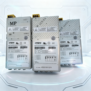 Module haute tension Achieva 3.0T PSU <span class=keywords><strong>IMP4</strong></span> pour Philips MRI P/N 452213311271 - Product Image 1