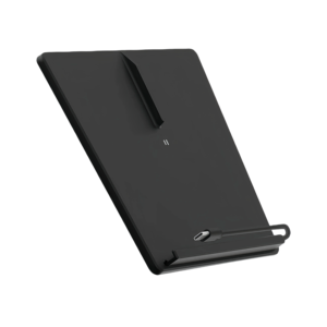 Icreative NOUVEAU Chargeur sans fil Qi 1.2 à charge rapide pour Tesla Model 3, support de tableau de bord, double chargeur 10W pour 4 smartphones - Product Image 1