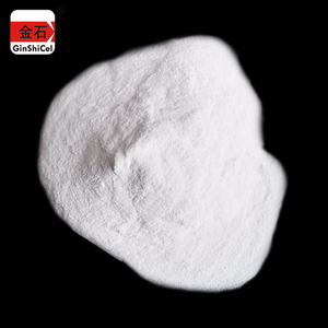 Cellulose Ether Loạt <span class=keywords><strong>HPMC</strong></span> HEMC MC HEC - Product Image 2