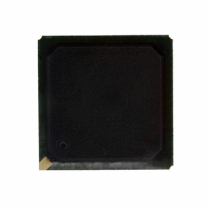 บริการชิ้นส่วนอิเล็กทรอนิกส์ Bom Service อินเทอร์เฟซไอซีทรานส์ซีเวอร์ 256PBGA 256 BGA 82P2288BBG ของแท้ บริการครบวงจร - Product Image 1