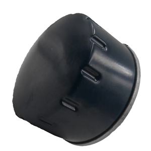 Оптовая продажа фильтров двигателя 21011012005 2105-1012-005 2105-1012-005-01 21050-1012005-82 2108-1012-005-07 Масляный фильтр для lada - Product Image 5