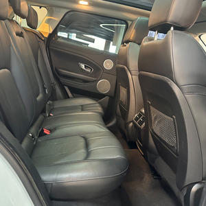 <span class=keywords><strong>Range</strong></span> <span class=keywords><strong>Rover</strong></span> <span class=keywords><strong>Evoque</strong></span> 2.0t 4wd d'occasion <span class=keywords><strong>2012</strong></span>, SUV de luxe d'occasion à <span class=keywords><strong>vendre</strong></span> - Product Image 6