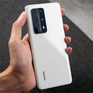 Mới Đến Đối Với Huawei P50 Pro <span class=keywords><strong>Android</strong></span> Di Động Điện Thoại Di Động Ban Đầu Màn Hình Lớn <span class=keywords><strong>LTE</strong></span> Thẻ Kép Chờ Nhận Dạng Khuôn Mặt - Product Image 4