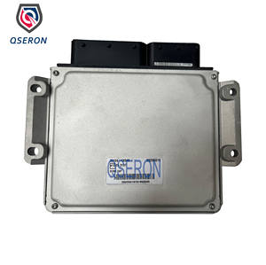 Módulo de Control del Motor 39104-4X945 DCM3.2AP 391044X945 Computadora Electrónica ECU ECM para <span class=keywords><strong>Kia</strong></span> Grand <span class=keywords><strong>Carnival</strong></span> / Sedona 2008 - Product Image 5