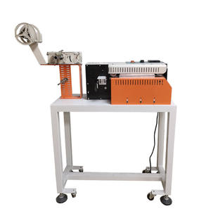 Machine composite élastique en <span class=keywords><strong>pagne</strong></span> SH-108 Machine de fabrication de sous-vêtements <span class=keywords><strong>pour</strong></span> hommes - Product Image 6