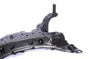 2017 Nueva condición <span class=keywords><strong>CHR</strong></span> Soporte de suspensión Motor <span class=keywords><strong>Cross</strong></span> Beam Subframe Assy 51201-F4010/10121/4011 Piezas de automóvil - Product Image 6