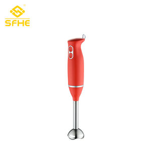 Mélangeur de puissance pour dj, nouveau produit innovant, mixeur, 1 pièce - Product Image 3