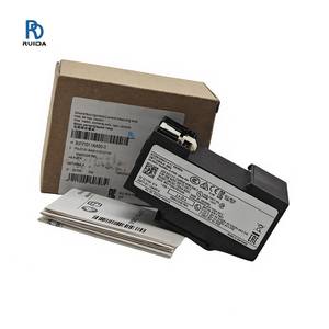 โมดูลควบคุมกระแสไฟฟ้า SIMOCODE Pro Series PLC รุ่น 3UF7101-1AA00-0  วัดกระแสไฟฟ้า 2.4...25A แรงดันไฟฟ้ากระแสสลับ รองรับการสื่อสาร Modbus - Product Image 1