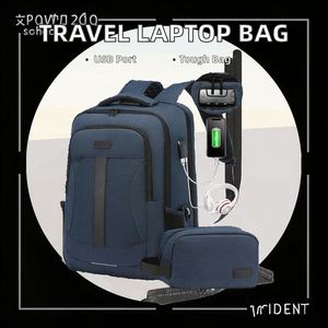 Sac à dos tactique personnalisé pour ordinateur portable, idéal pour les voyages en extérieur, imperméable, en tissu Oxford, sacoche professionnelle pour étudiants - Product Image 4