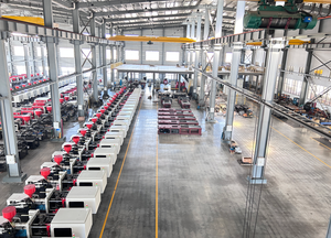 Jetel thương hiệu Nhựa mở rộng móng tay làm cho máy hoàn toàn tự động loại máy ép phun Ningbo Chiết Giang Trung Quốc giá - Product Image 6