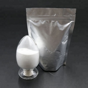 Polvo de polímero redispersable de alta flexibilidad para mortero de masilla de yeso de <span class=keywords><strong>capa</strong></span> delgada - Product Image 3