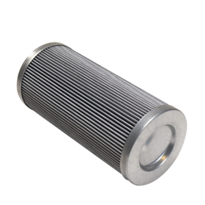 332/J9389 Pièces de camion de haute qualité, filtre à huile hydraulique OEM 332J9389 - Product Image 1