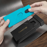 Boîte de cartouche vide résistante aux enfants, la plus vendue, de qualité professionnelle, fabriquée par une usine OEM, 1 gramme, 0,5 ml, 1 ml, emballage personnalisé avec logo pour cartouches