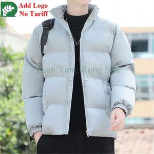 Leather Fashion <strong>Jacket</strong> Wholesale Vireca Beauty Luxury Clothes <strong>Copy</strong> Clothes Fashion Winter <strong>Jacket</strong> - Product Image 4