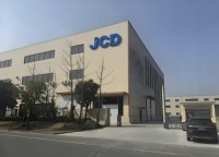Máquina Rebobinadora y Cortadora de Película de PVC, TPU, PET y OPP, con Motor PLC, Alto Rendimiento, Computarizada, Automática y Multifuncional