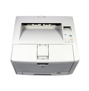 Imprimantes A3 A4 à prix avantageux, imprimante <span class=keywords><strong>laser</strong></span> A3 5200, vente d'imprimantes <span class=keywords><strong>laser</strong></span> d'occasion - Product Image 1