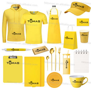 Coffrets cadeaux d'affaires promotionnels de luxe personnalisés avec votre logo pour le marketing d'entreprise et les bureaux – Fabrication OEM - Product Image 4