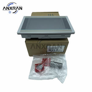 Écran tactile d'interface homme-machine IHM PI3043IES-N de 4.3 pouces - Product Image 5