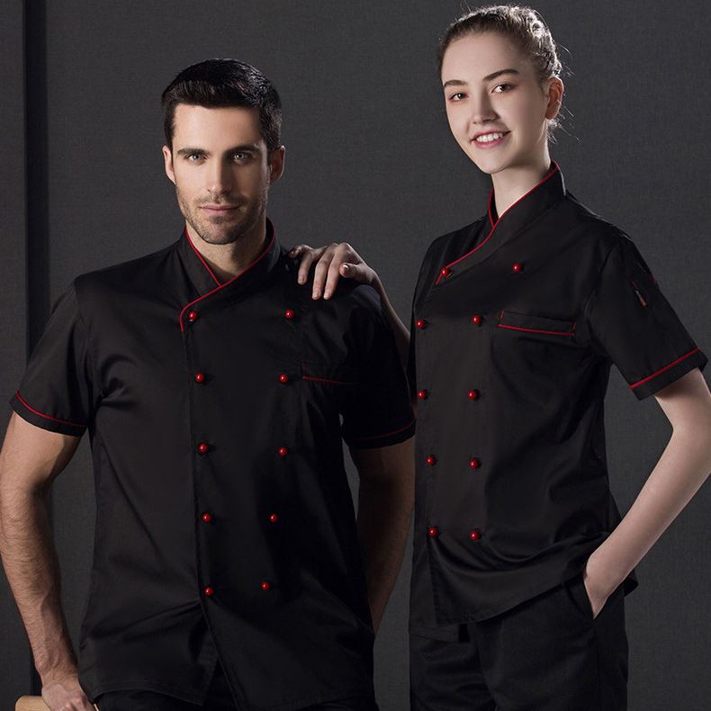 เสื้อโค้ทสั้น2