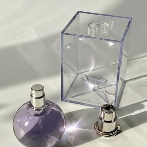 <span class=keywords><strong>Perfume</strong></span> de Colonia para <span class=keywords><strong>Mujer</strong></span> de Alta Calidad, Ecológico, al por Mayor, 100 ml, Fragancia Floral Duradera, Aroma Transparente y Refrescante - Product Image 5