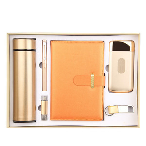 Juego de regalo 2024, Juego de vasos de whisky cuadrados de alta calidad con piedra de whisky de mármol reutilizable, regalos de promoción de la empresa - Product Image 3