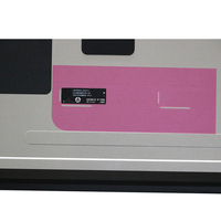 Original LM270QQ1-SDC1 LCD-Monitor für iMac 27 "Display A1419 LCD-Bildschirm 2017 Jahr