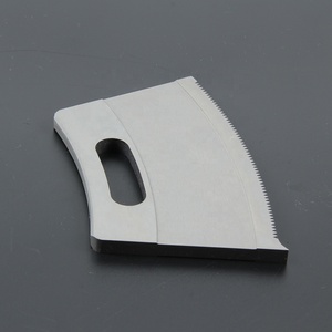 มีดตัดกระดาษลูกฟูกทรงโค้ง ราคาถูก - Product Image 1