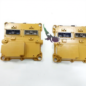 程控331-7540 320D挖掘机ECM C6.4电机 - Product Image 1