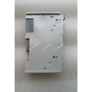 NUEVO Módulo de Salida Analógica Beckhoff EL3062 para PLC-2 - Product Image 4