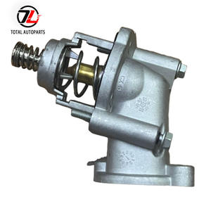 TMLGB Thermostat OEM 12678784 GM12678784 Passend für 2020-2022 <span class=keywords><strong>Ca</strong></span>-dilla-c CT5 2016-2022 Che-vrolet <span class=keywords><strong>Ca</strong></span>-maro - Product Image 3