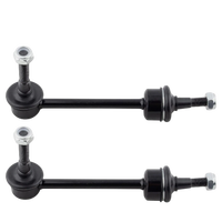 Verwendung für Suzuki Toyota VW Polo Nissan Ford Flucht Honda Mercedes W204 Subaru Opel Aui Kia Auto vorne hinten Stabilisator Link