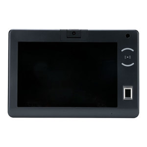 Huion 10.1 Inch Màn Hình Bảng Hiệu Điện Tử Lcd Viết Máy Tính Bảng Chữ Ký Kỹ Thuật Số Với Bút Cảm Ứng Dấu Vân Tay - Product Image 2