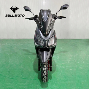 <span class=keywords><strong>E</strong></span> moto à essence <span class=keywords><strong>scooter</strong></span> à pédales vélo 100cc <span class=keywords><strong>125cc</strong></span> moto à essence motorisé<span class=keywords><strong>e</strong></span> mini <span class=keywords><strong>scooter</strong></span> 150cc avec siège pour adulte 2022 - Product Image 3