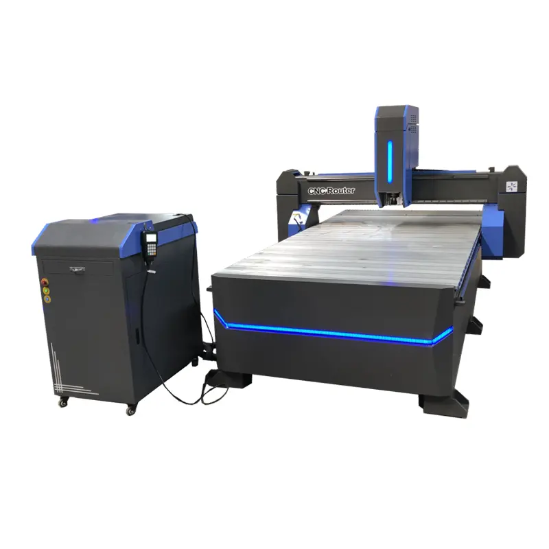 Ready To Ship!! Alibaba Top 1 Cnc Router 1224