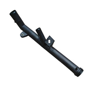 Manguera de Refrigerante para Motor Renault 7700101229 8200035903 Para Reemplazo Reparación Nueva - Product Image 1