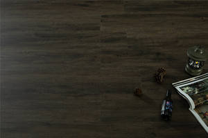 <span class=keywords><strong>Parquet</strong></span> large élastique en vinyle durable, imperméable et écologique, garantie 5 ans et plus, <span class=keywords><strong>pour</strong></span> hôpitaux, écoles et appartements - Product Image 2